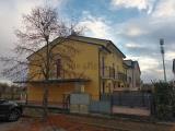 Appartamento, TREBASELEGHE, 155.000 €, 65,00 mq