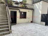 Appartamento, PADOVA, 285.000 €, 100,00 mq