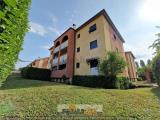Appartamento, CESANO MADERNO, 185.000 €, 84,00 mq