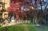 Casa, BASIGLIO, 695.000 €, 260,00 mq