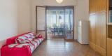 Appartamento, CARRARA, 255.000 €, 70,00 mq