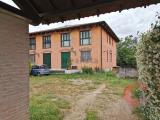 Casa, ROBECCO SUL NAVIGLIO, 363.000 €, 220,00 mq