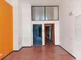 Superfici commerciali, MILANO, 430.000 €, 111,00 mq