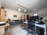 Appartamento, MASSA, 250.000 €, 92,00 mq