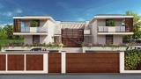 Appartamento, MONTIGNOSO, 580.000 €, 85,00 mq