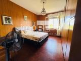Appartamento, TORINO, 165.000 €, 120,00 mq