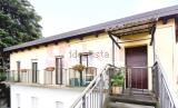 Appartamento, SEVESO, 98.000 €, 75,00 mq