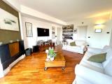Appartamento, ANCONA, 325.000 €, 133,00 mq