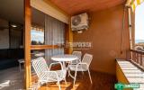 Appartamento, LESA, 80.000 €, 45,00 mq