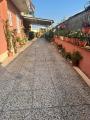 Appartamento, CISTERNA DI LATINA, 230.000 €, 102,00 mq