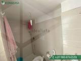 Appartamento, BARI, 59.000 €, 55,00 mq