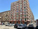 Appartamento, PUTIGNANO, 72.000 €, 65,00 mq