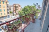 Appartamento, SPOLETO, 130.000 €, 130,00 mq