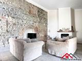 Casa, SAN GIULIANO TERME, 420.000 €, 180,00 mq