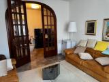 Appartamento, PRATO, 198.000 €, 111,00 mq