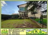 Appartamento, MONTEMURLO, 400.000 €, 160,00 mq