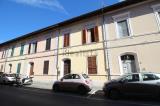 Casa, PISA, 360.000 €, 180,00 mq