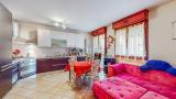 Appartamento, VIGNOLA, 210.000 €, 90,00 mq