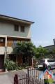 Casa, SORESINA, 170.000 €, 120,00 mq