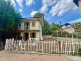 Casa, LA MORRA, 85.000 €, 100,00 mq