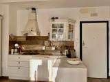 Appartamento, ANCONA, 155.000 €, 60,00 mq