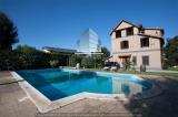 Casa, ROMA, Giustiniana, 1.990.000 €, 500,00 mq