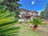 Casa, VELLETRI, 295.000 €, 140,00 mq