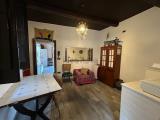 Appartamento, RIACE, 40.000 €, 40,00 mq