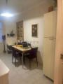 Appartamento, TORINO, Aurora, 90.000 €, 85,00 mq