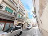 Appartamento, FASANO, 145.000 €, 108,00 mq