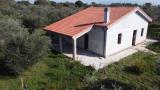 Casa, LANUVIO, 149.000 €, 85,00 mq