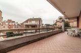 Appartamento, ROMA, Gregorio VII, 490.000 €, 53,00 mq