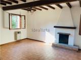 Casa, ALBINEA, 320.000 €, 235,00 mq