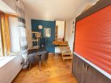 Appartamento, GUIDONIA MONTECELIO, 49.000 €, 40,00 mq