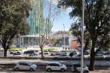 Appartamento, ROMA, Ostiense, 329.000 €, 100,00 mq