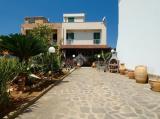 Casa, SCANZANO JONICO, 250.000 €, 280,00 mq