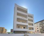 Appartamento, NETTUNO, 165.000 €, 72,00 mq