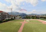 Appartamento, BREMBATE DI SOPRA, 147.000 €, 60,00 mq