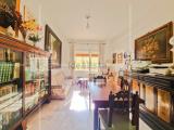 Appartamento, ROMA, Portuense, 220.000 €, 78,00 mq