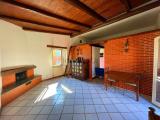 Appartamento, ROMA, Tomba di Nerone, 215.000 €, 79,00 mq