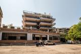 Appartamento, ROMA, Tiburtina, 348.000 €, 85,00 mq