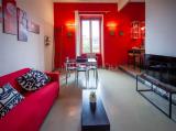 Appartamento, ROMA, Ostiense, 365.000 €, 70,00 mq