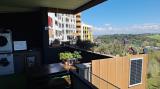 Appartamento, ROMA, 269.000 €, 59,00 mq