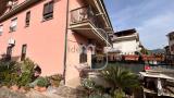 Appartamento, GUIDONIA MONTECELIO, 199.000 €, 105,00 mq