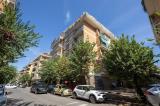 Appartamento, ROMA, Appio Latino, 490.000 €, 85,00 mq