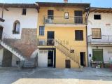 Appartamento, BRIGNANO GERA D