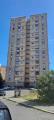 Appartamento, ROMA, 229.000 €, 89,00 mq