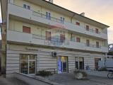 Appartamento, FRANCAVILLA AL MARE, 178.000 €, 81,00 mq