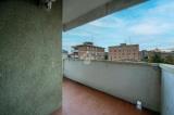 Appartamento, CARPI, 209.000 €, 120,00 mq