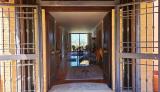 Casa, SPOLTORE, 1.000.000 €, 662,00 mq